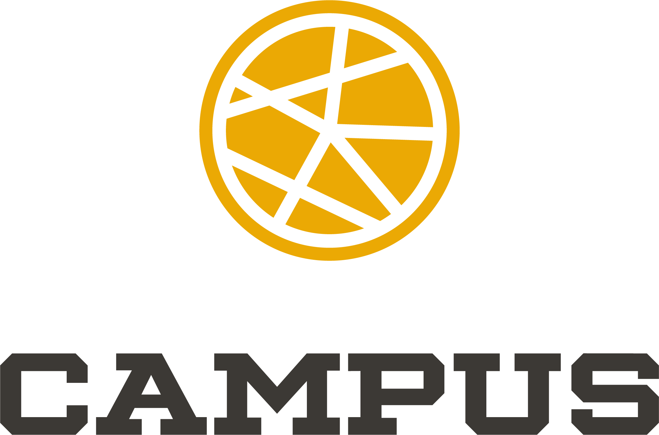 CAMPUS Logo