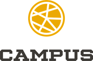 CAMPUS Logo