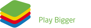 BlueStacks launches free cloud gaming service for mobile games