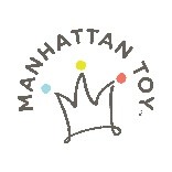Manhattan Toys 