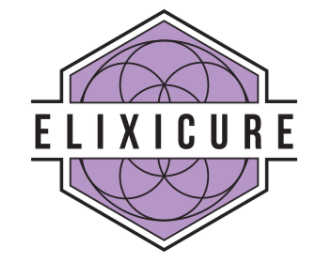 Elixicure