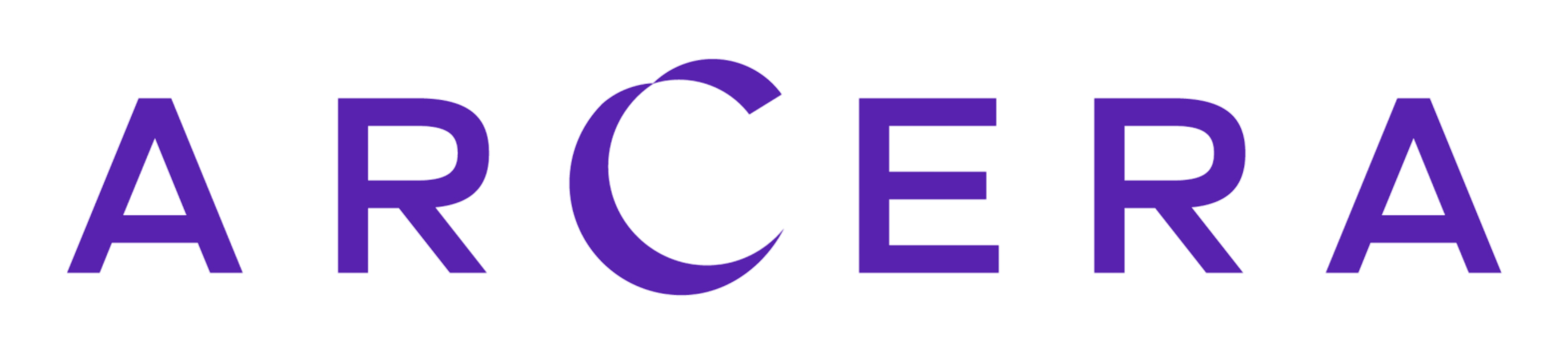 AriBio and Arcera Si