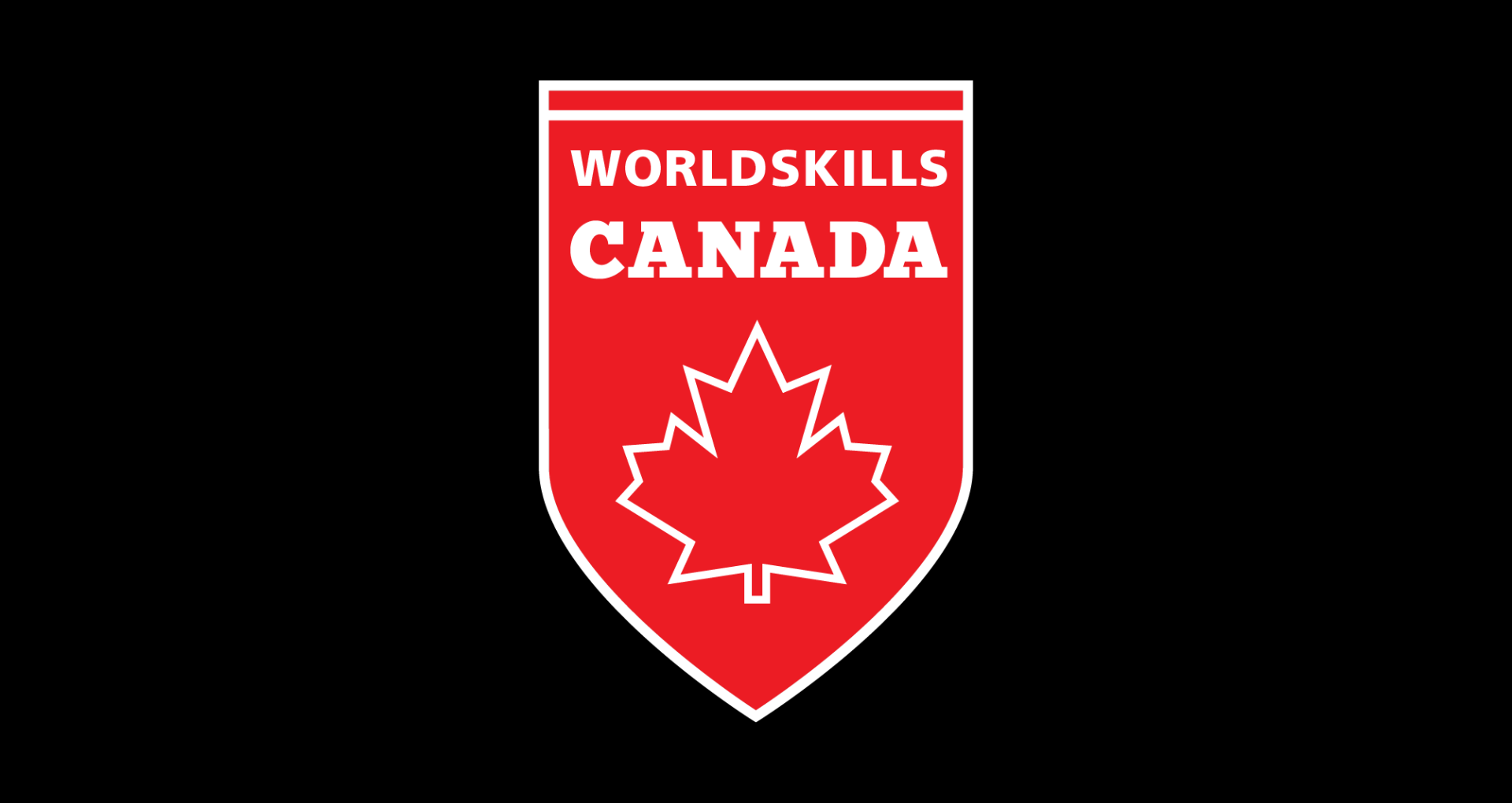 The Official Members of WorldSkills Team Canada 2024 Are