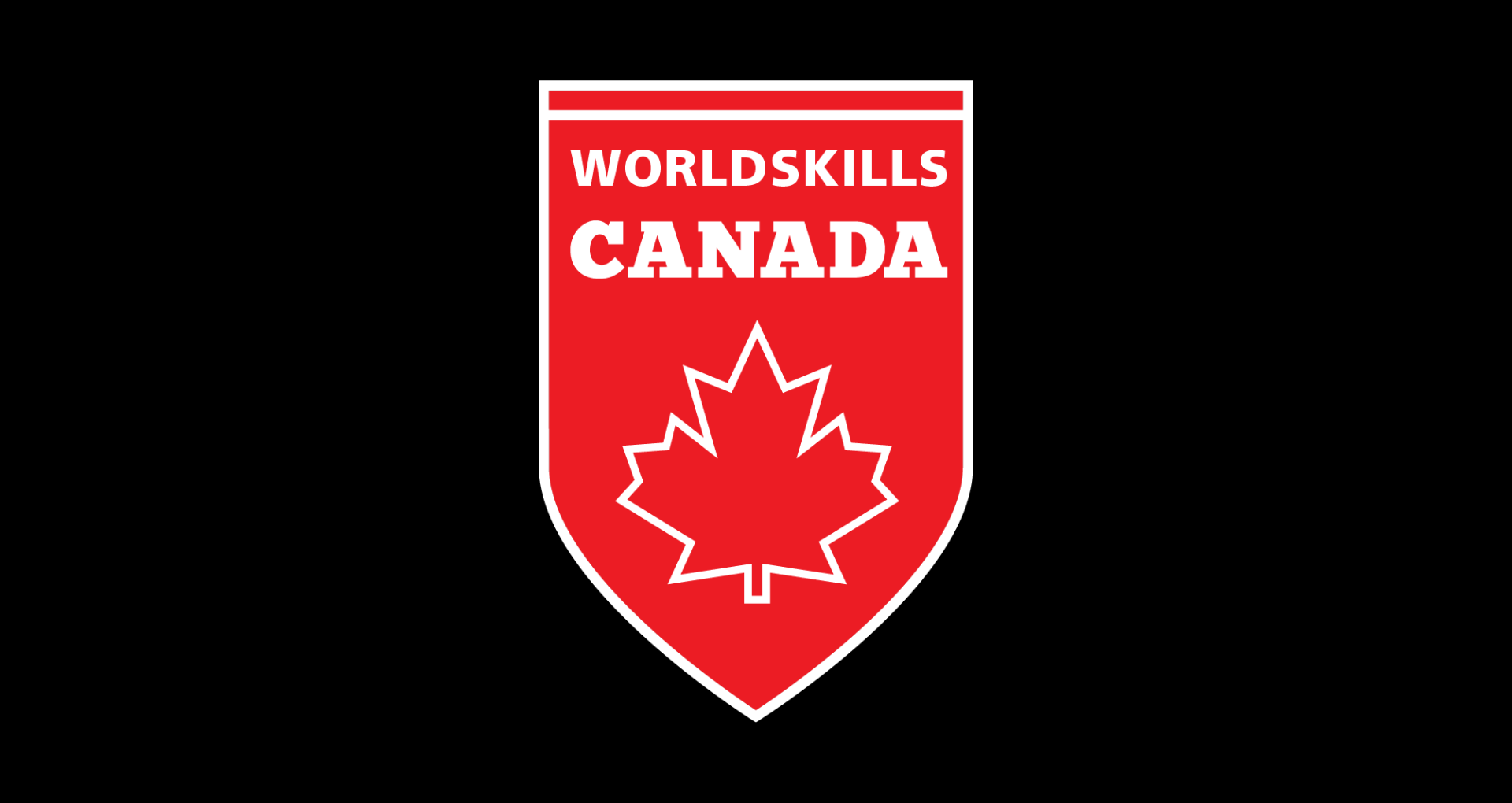 The Official Members of WorldSkills Team Canada 2025 Are