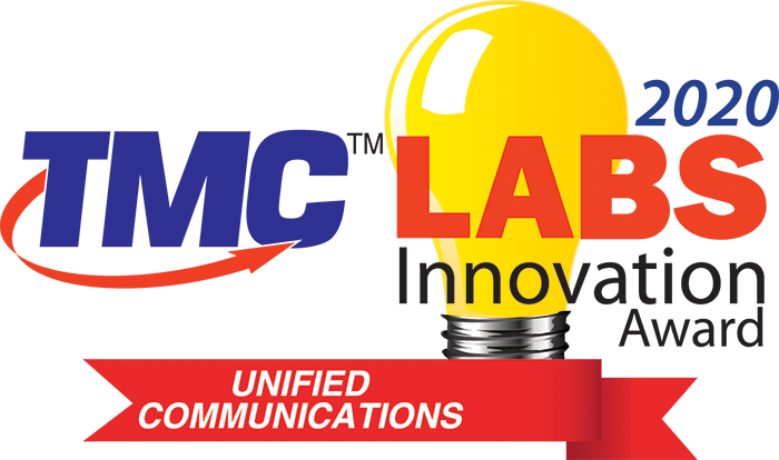 TMC Labs-Inno-2020-UC