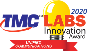 TMC Labs-Inno-2020-UC