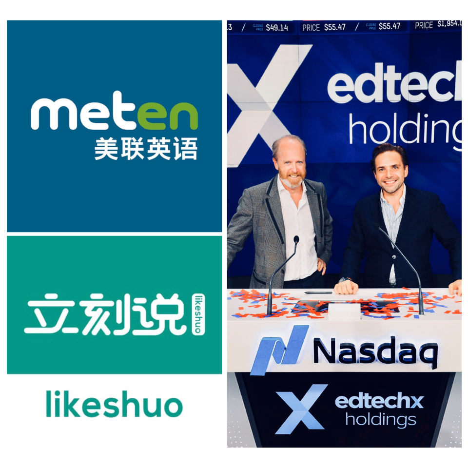 Meten-EdtechX-CMBVC