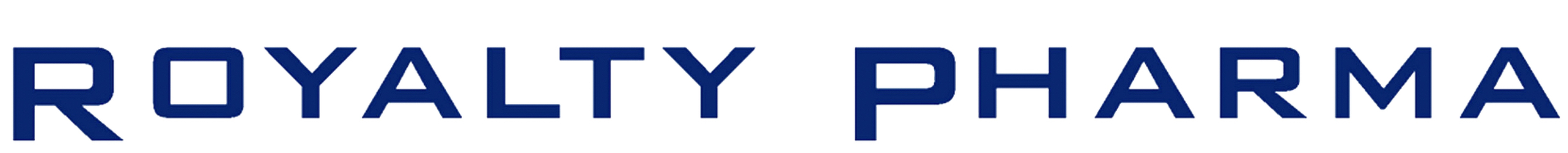 Royalty Pharma logo 250.jpg