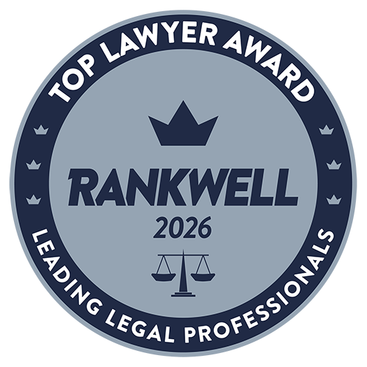 RANKWELL_Badge_LAW_Color_Full.png