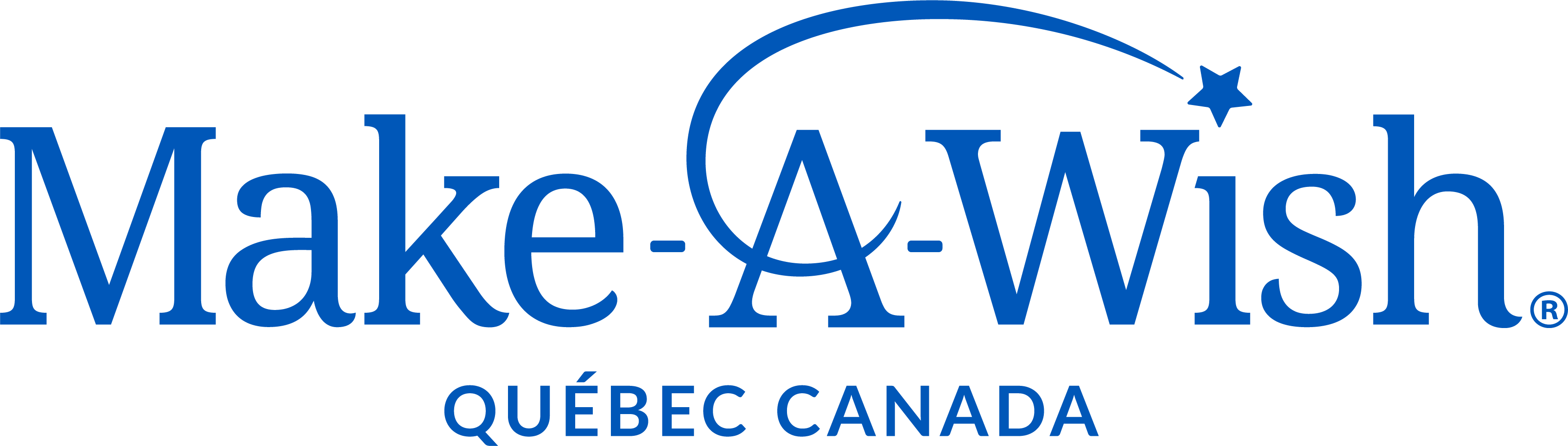 Make-A-Wish Quebec Logo.png