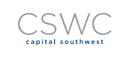 cswc_logo.png
