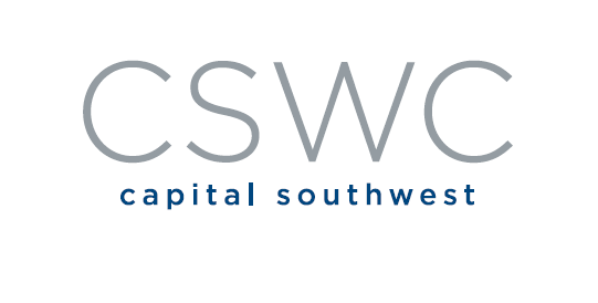 Capital Southwest Announces Pricing of Convertible Notes Offering