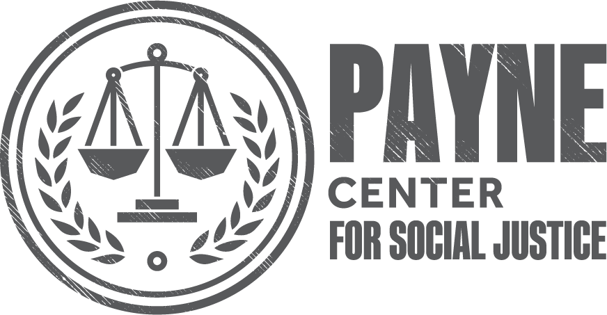 THE PAYNE CENTER FOR