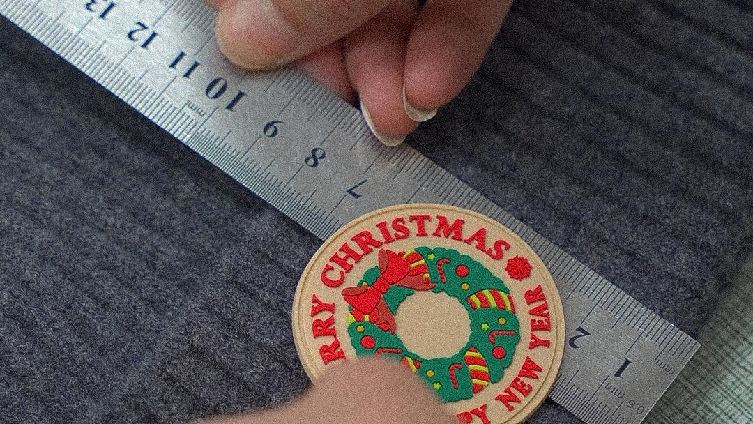 Foremost Hat Launches 2025 Sustainable Beanie Collection for Brands and Retailers