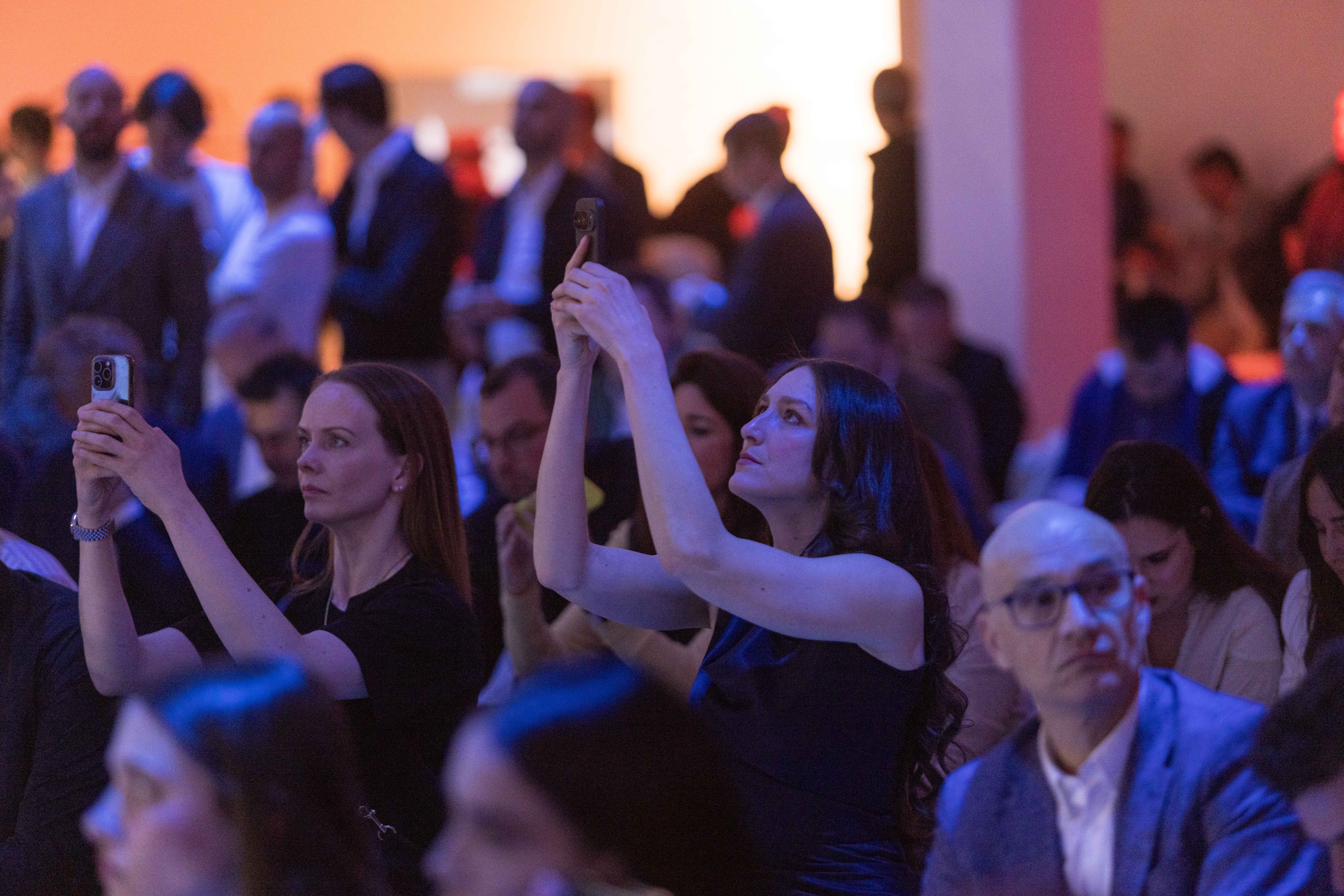 Chery Automobile Co., Ltd.