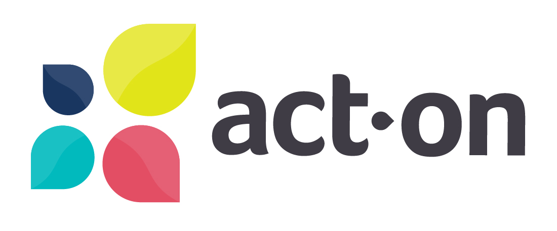 Act-On Software Lead