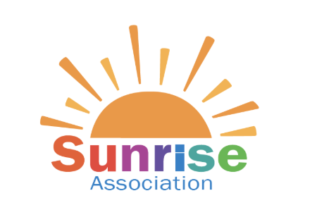 Screenshot 2025-10-22 at 4.46.37 PM.png