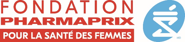 Les Compagnies Loblaw Limitée
