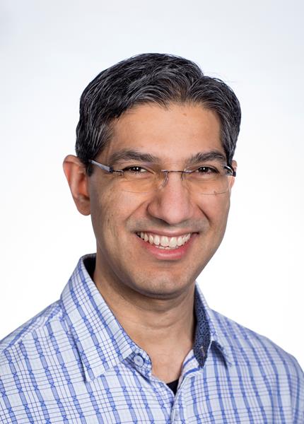 Kushagra Vaid of MIcrosoft joins Open Compute Project Foundation (OCP) Board of Directors.