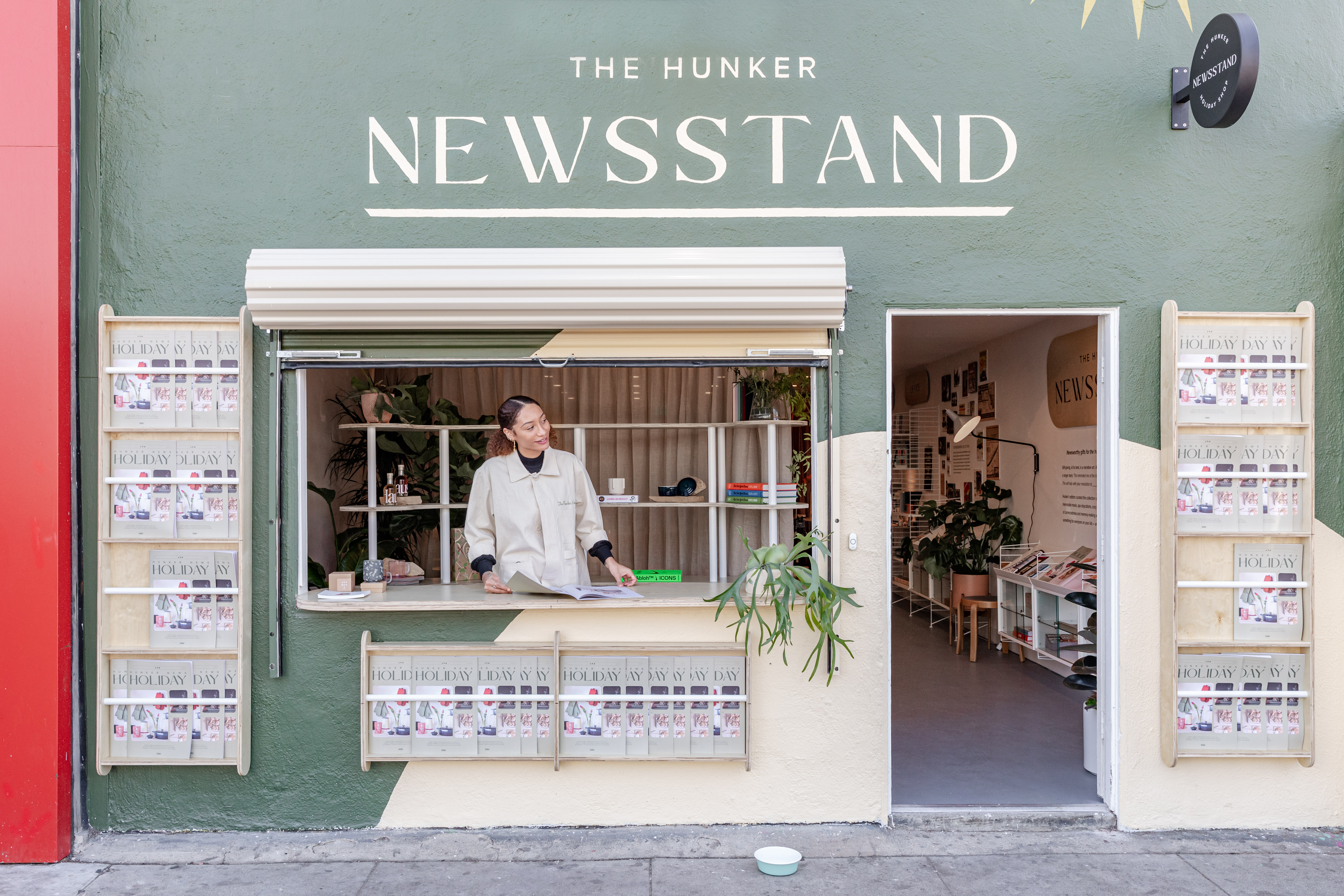 211117-Hunker_Newsstand_113-Edit
