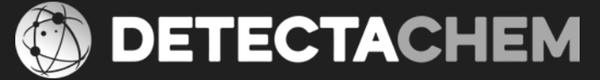 DetectaChem Logo