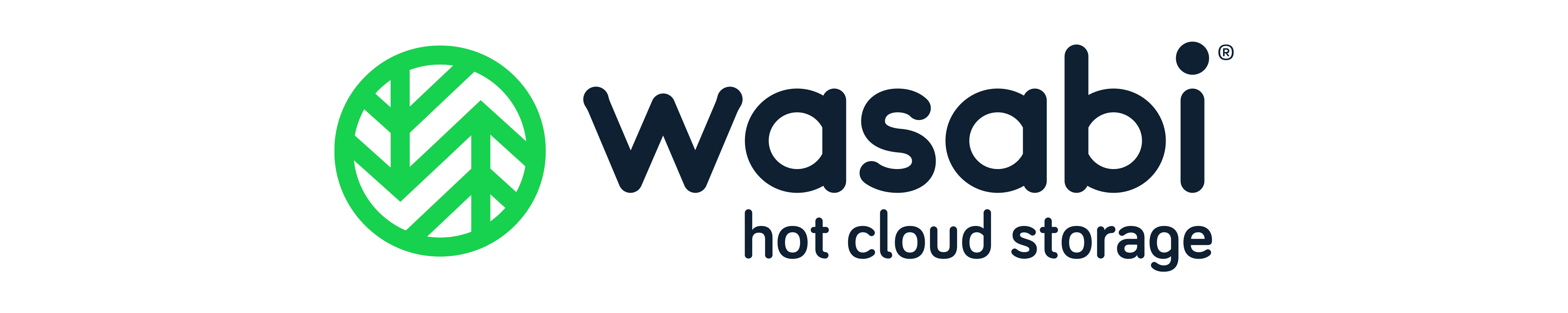 Hot Cloud Storage Pr