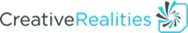 Creative Realities Announces Exclusive Contract to Deploy Advertising Network of up to 12,000+ Displays in up to 1,000 Experiential Leisure Locations