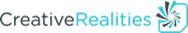 Creative Realities Reports Fiscal 2024 Second Quarter Results