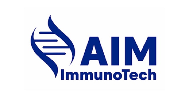 AIM ImmunoTech LOGO.jpg