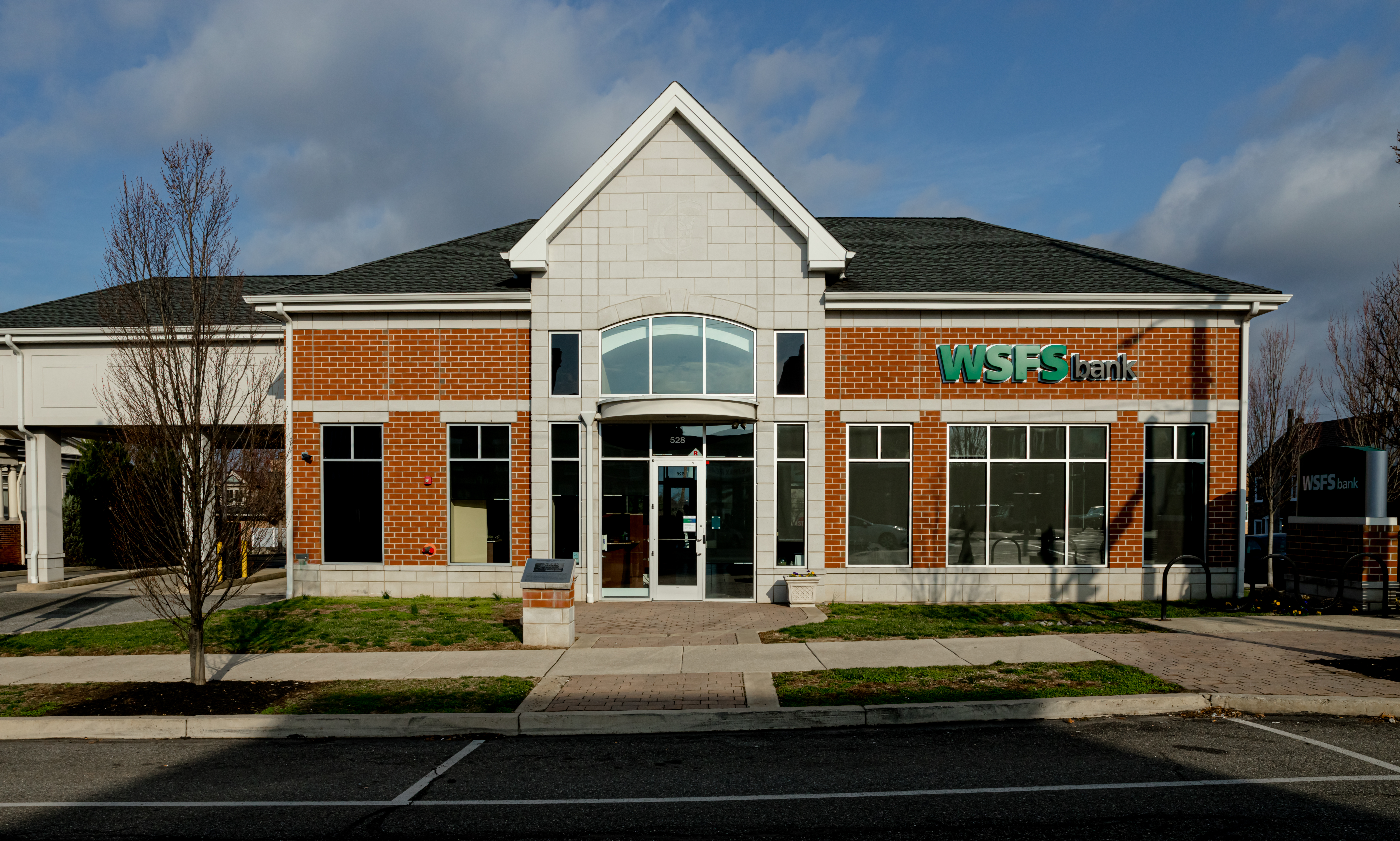 WSFS_Conshohocken_HR-15