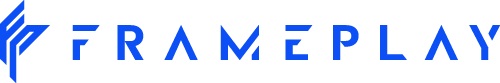 Frameplay-Horizontal-Logo-Color.jpg