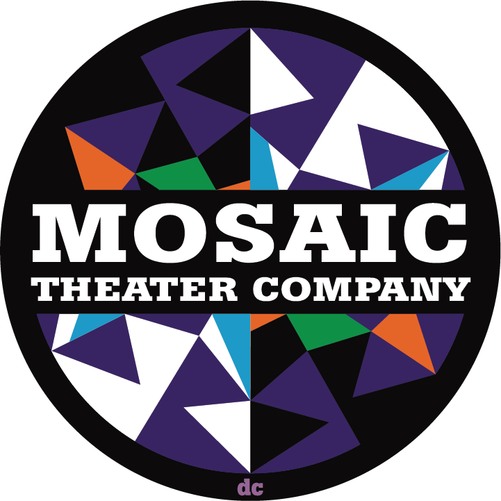MOSAIC THEATER COMPA