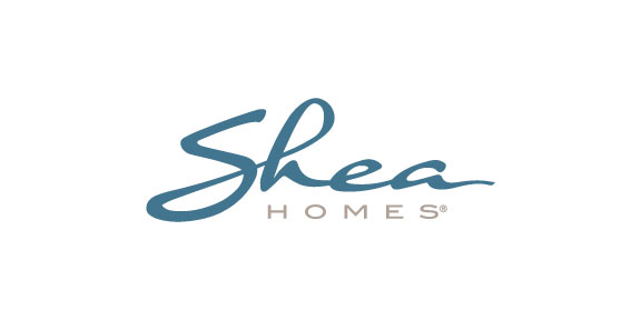 Empire Communities Acquires North Carolina Builder
