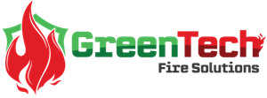 greentech_logo_wide_tight_colour.png