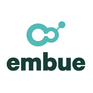 Embue Raises 2.3M Se