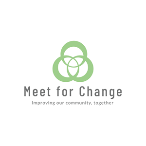 Meet for Change