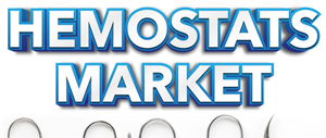 Hemostats Market Globenewswire
