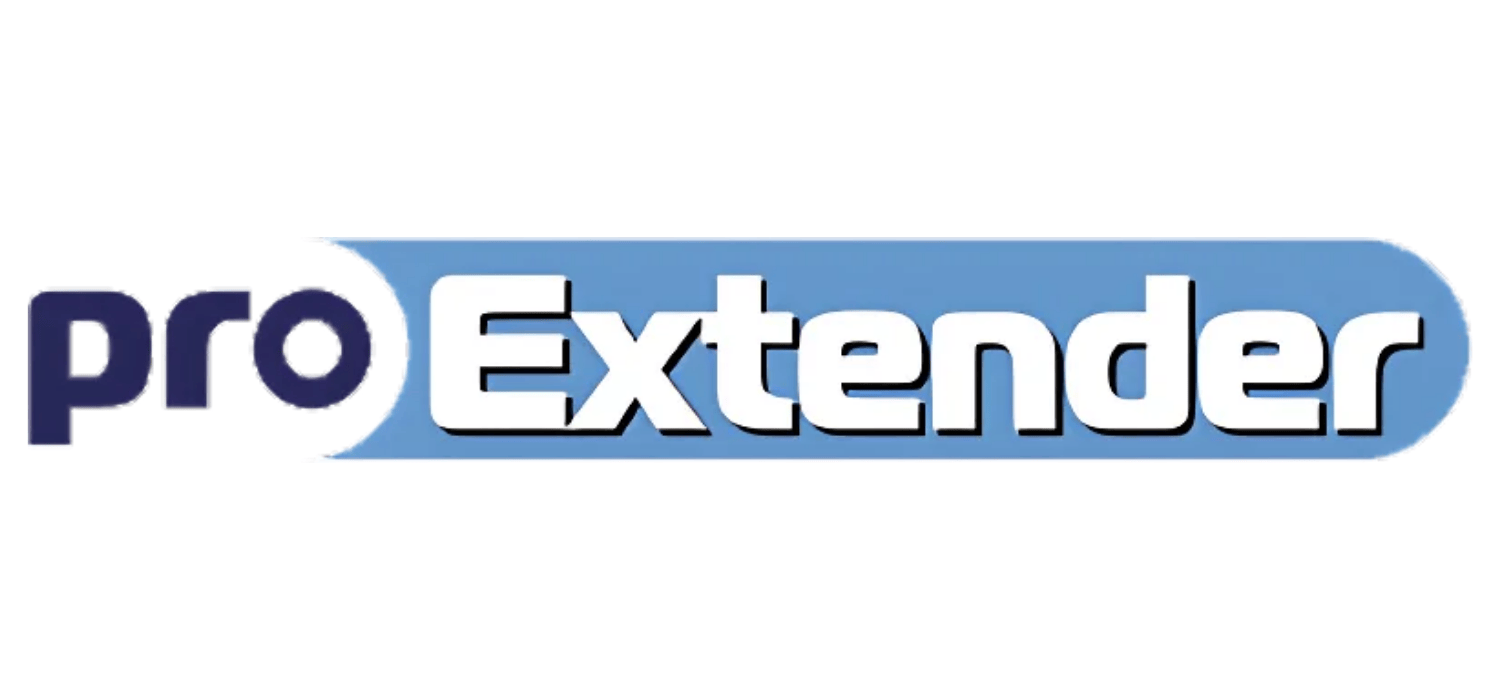 ProExtender-logo.png