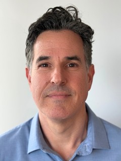 Todd Steinman