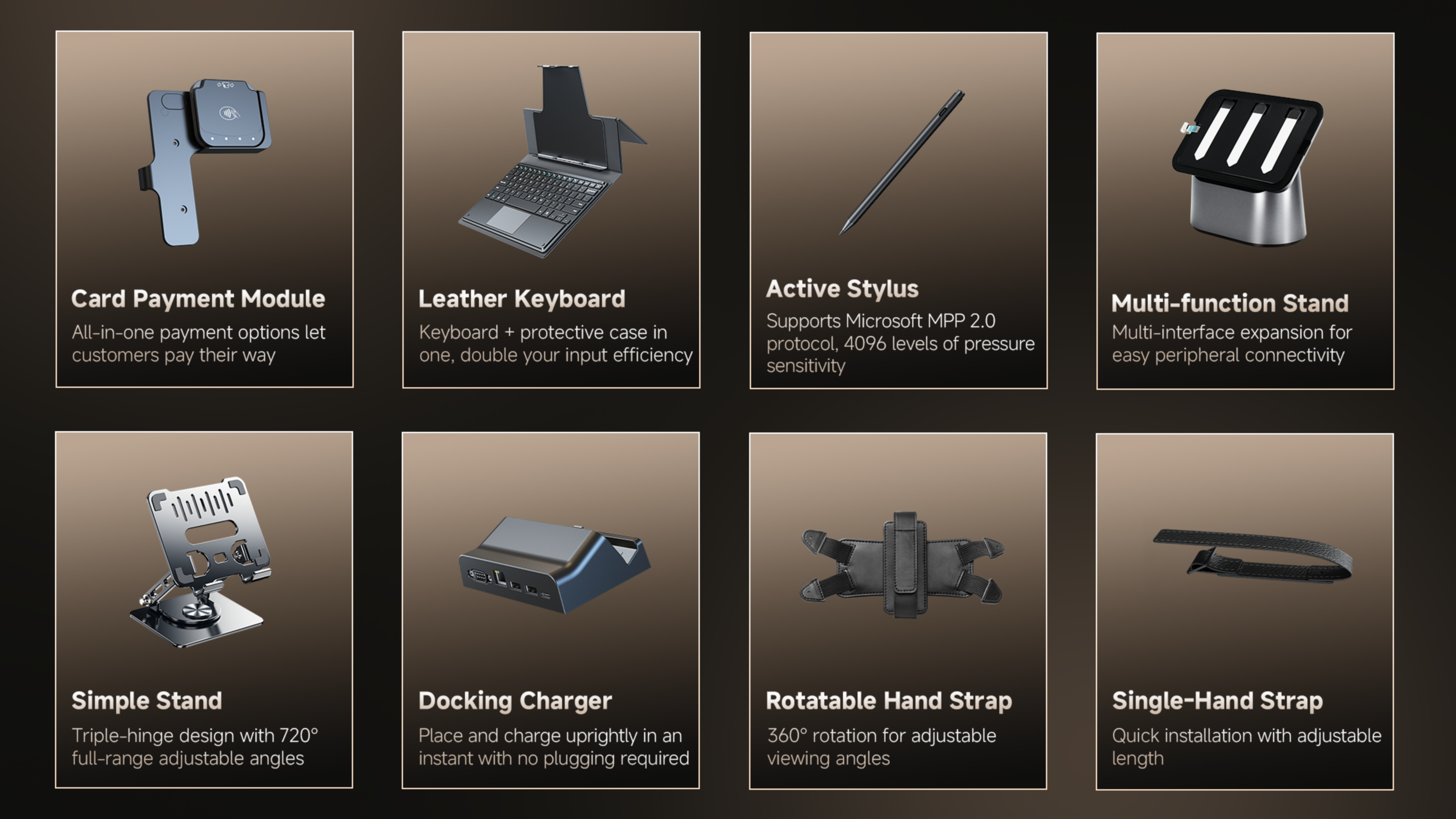 EM-IS19J Accessories.png