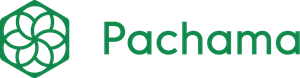 Pachama-Logo-Green-hres (1).png
