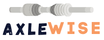 AxleWise Logo.png