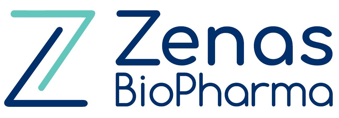 Zenas BioPharma annonce un accord de licence et de collaboration stratégique avec Bristol Myers Squibb dans le but de développer et commercialiser le nouvel anticorps bifonctionnel obéxélimab au Japon, en Corée du Sud, à Taïwan, à Singapour, à Hong Kong et en Australie