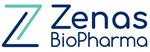 Zenas BioPharma Secures $118 Million to Advance Its Broad Pipeline of Autoimmune Disease Therapeutics