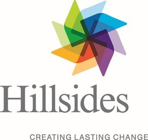 Hillsides to Host Vi