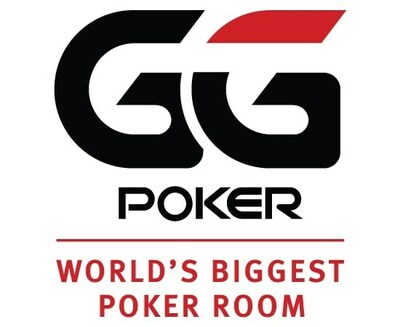 GGPoker Logo.jpg