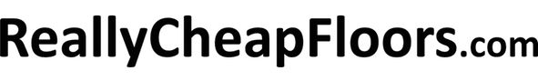 ReallyCheapFloors.com Logo.png