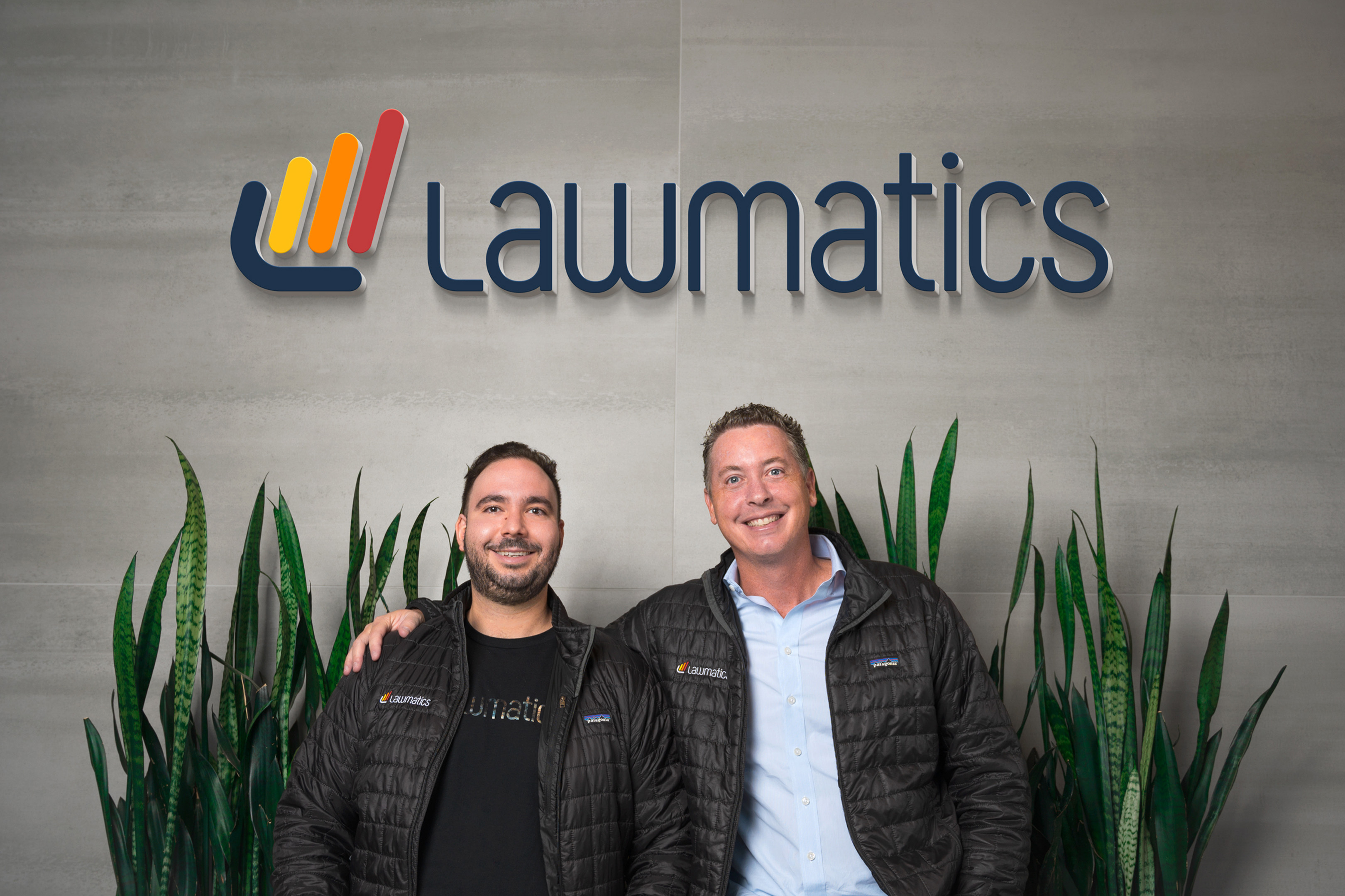 Lawmatics Raises $10M in Series A Funding to Change the Way Lawyers Drive Business