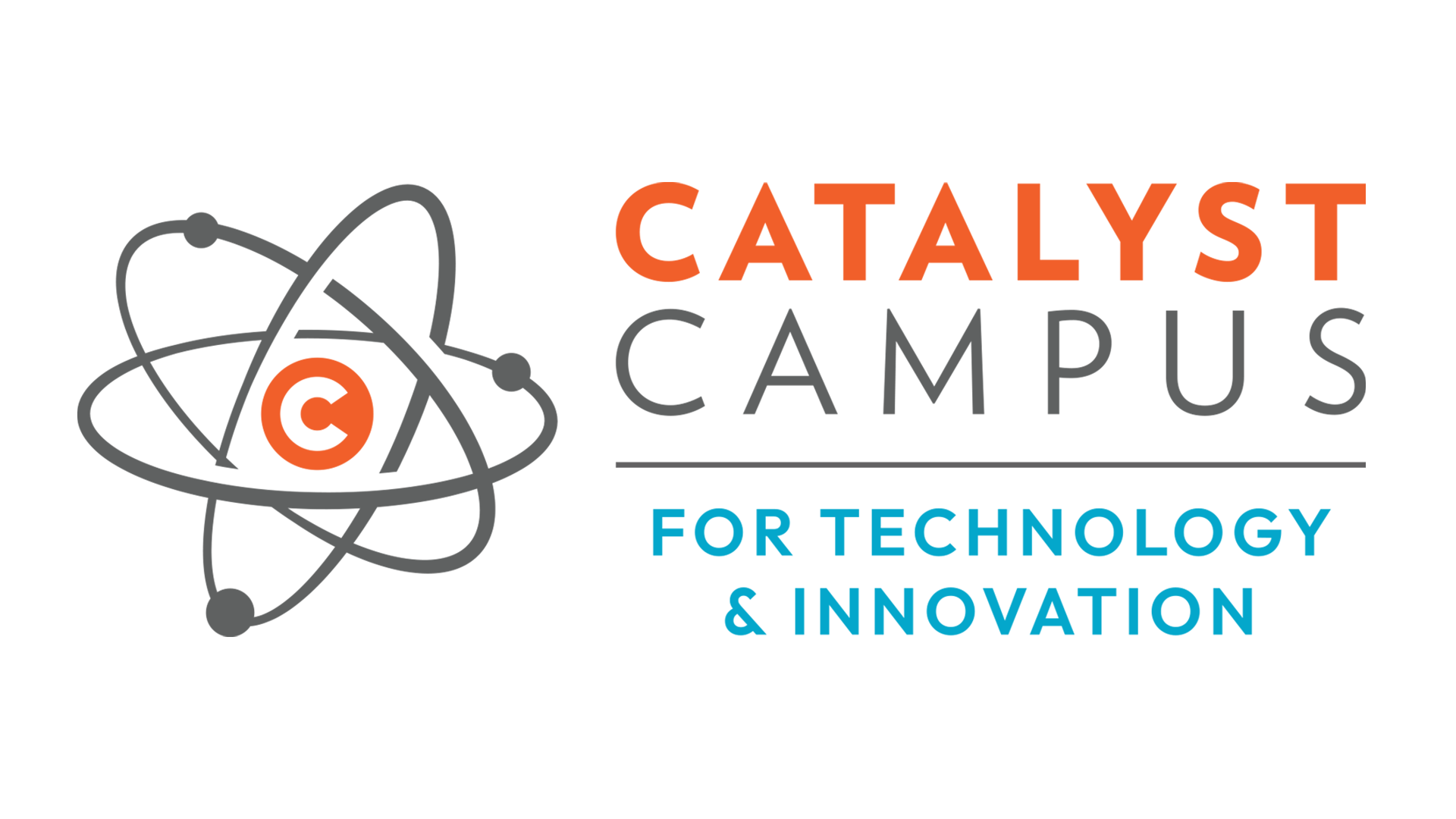 Catalyst Campus Awarded Contract to Accelerate Workforce Development for Emergent Campus Programs in Southern Colorado