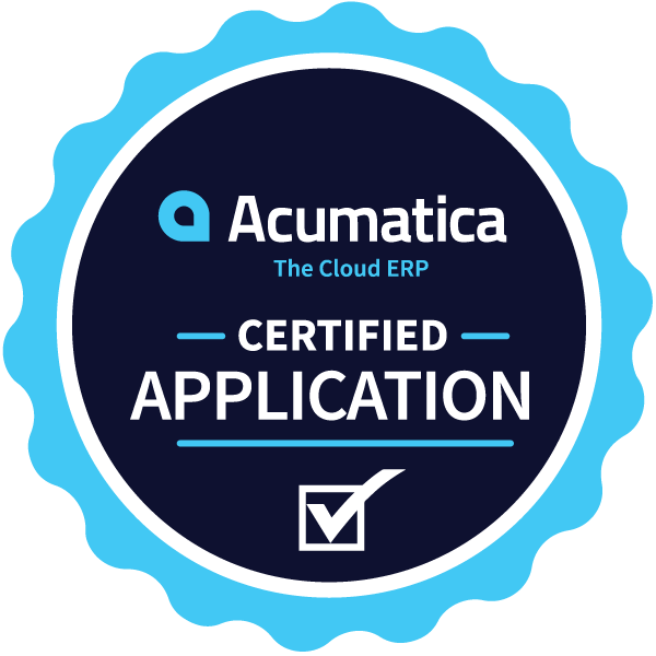 Acumatica_Certified_App_Badge